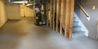 1308 North Chester Street Gallery 8
