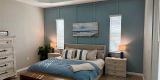 17577 SANTORINI COURT Gallery 11