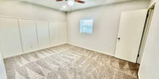 Pet-Friendly 4-BR Home in Santa Clara with RV Parking Gallery 17