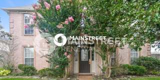 1135 Hoska Cove Gallery 1
