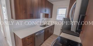 446 East 300 South (Broadway) Gallery 16