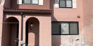 13 Matador Ln Gallery 1