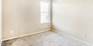 Stillwater Apartments Gallery 164