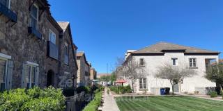 2744 S Pewter Drive Gallery 1