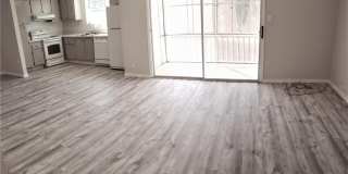 2707 41ST AVENUE S Gallery 6