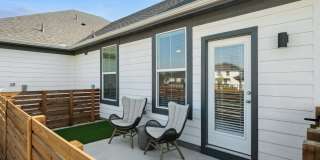 Canvas at Anna Gallery 44