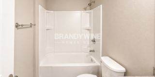 1825 Boston Commons Way Gallery 17