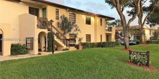 21785 Cypress Dr Gallery 1