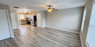 1151 Cross Creek Circle Gallery 2