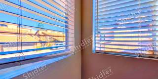 1991 Central Ave Apt 16 Gallery 30