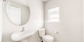 307 Belfair Street Southwest Gallery 12