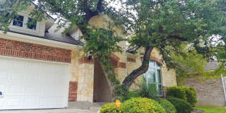 4426 James Bowie Gallery 1