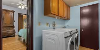1716 Cedar Gallery 35