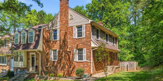 3979 BURNING BUSH Court Gallery 1
