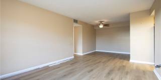 6142 Whiskey Creek Drive Gallery 6