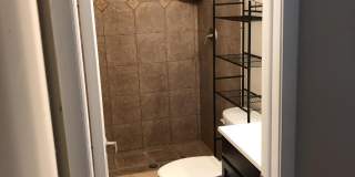 5406 COMMUNITY Road Gallery 8