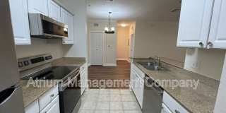 430 Southern Pecan Cir Gallery 1