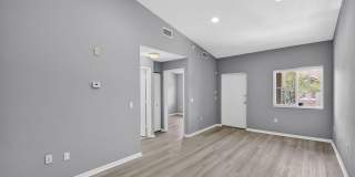 3790 N Jog Road unit: 203 Gallery 11