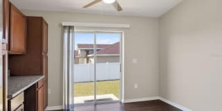 780 OVERLOOK GROVE Drive Gallery 32