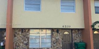 6520 SW 41st St Gallery 1