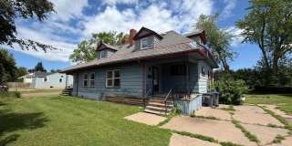 3 Bedroom Walking Distance from UMD - AVAILABLE AUGUST! Gallery 1