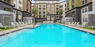 Enzo Apartments Enzo Apartments Gallery 1