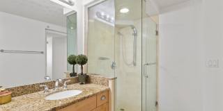 343 Hobron Lane#3102 Gallery 14