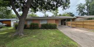 Great Home in Mueller! Great Home in Mueller! Gallery 1