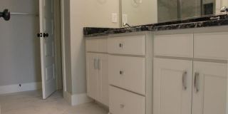 2100 Remington Court unit: A Gallery 18