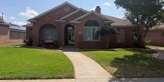 Spacious 3/2/2 + Office in Cooper ISD Gallery 1