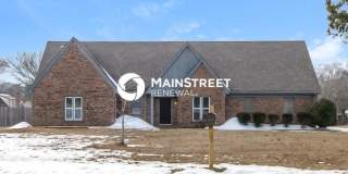 675 South Collierville Arlington Road Gallery 1