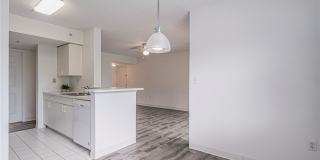 1670 N 42nd Circle Gallery 13