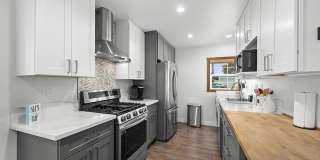 586 DEL MAR Gallery 21