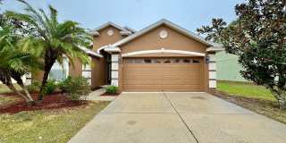 5814 Sweet William Ter Gallery 1