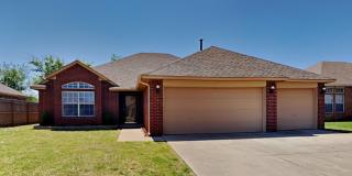 3 Bedroom 2 Bath   - Edmond Schools Gallery 1