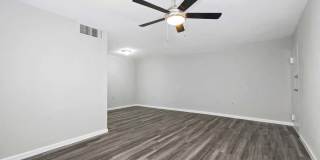 The Villas at Langley - Affordable Housing Gallery 11