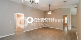 2545 Spring Pond Lane Gallery 8