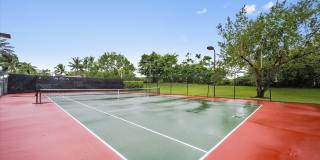 11730 Saint Andrews Place Gallery 19