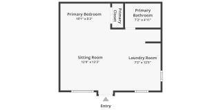 1991 Palm Drive - Lower 2 Gallery 26