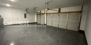 2370 Tournament Drive Gallery 26