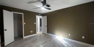 1606 NW 22ND STREET Gallery 26