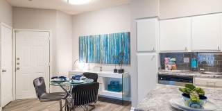 Chenal Commons Gallery 10