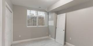 667 N 39TH Street Gallery 8