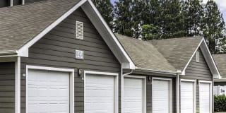 Ashton Reserve At Northlake Gallery 21