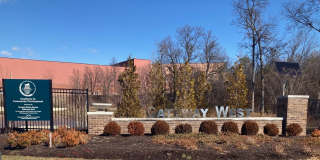 3511 STELLA BLUE Drive Gallery 7