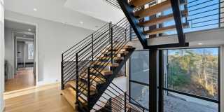 1033 Reeder Circle NE Gallery 35