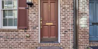 407 East Hull Street Gallery 7