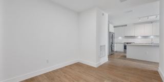 3034 OAK Avenue Gallery 12