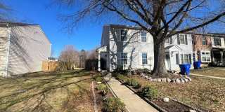 374 TREFOIL Place Gallery 1