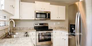 63 Beaverdam Ln Gallery 8